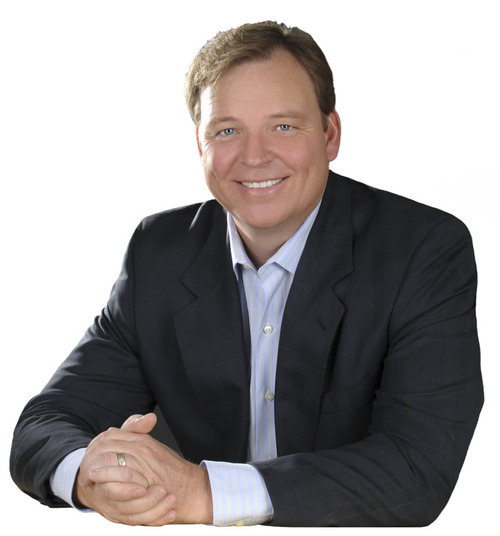 PhilipLJensen's profile picture. Finance and Real Estate