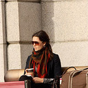 Holly Fields - @Holly_H_Fields - Twitter