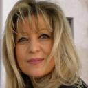 Laura Lucci - @LucciL3 - Twitter