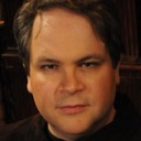 Edward Trunk - @fakeeddietrunk - Twitter