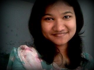 sai_monica's profile picture. 