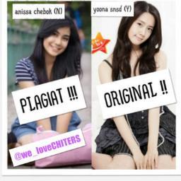 We_LoveChiters's profile picture. Hatersbase of Cherrybelle☀ -ENJOY with sic♥ - if you TWIBI?KLIK BLOCK. if you chiters?KLIK FOLLOW AND CHECK FAV!♥