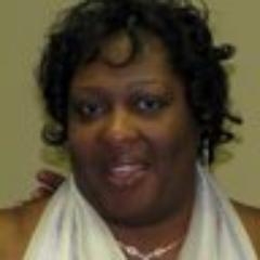 Candrawjoy's profile picture. I am a saved by grace through faith. : )