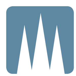 A community covering LDS news, facts, and resources