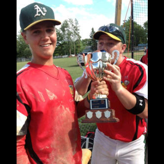 JohnnyHamz's profile picture. Work out a bit, get the rest from my momma