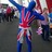 markwinter81's profile image