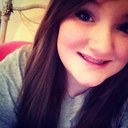 Ashton Mackenzie ✌ - @AshtonMackMusic - Twitter