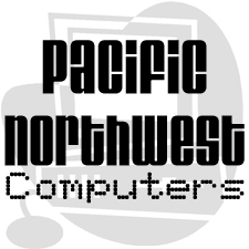 PacificNWComput Profile Picture