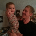 ronald george gaston - @ronald_gaston - Twitter