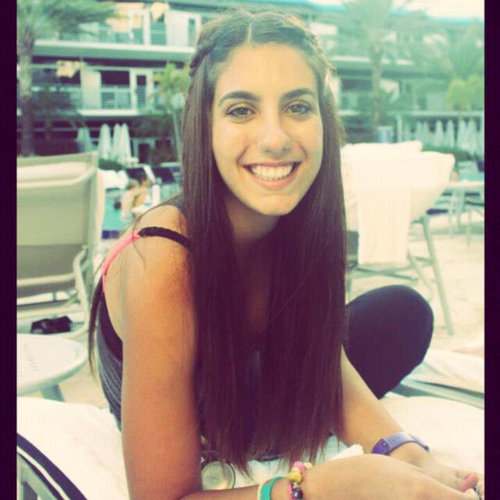 Believe in everything