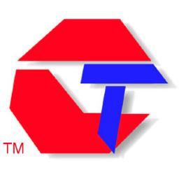 B2B Accounts for trading portals so business networks have instant payments & access to global banking services. Currency Solutions for Moving Money Globally.