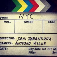 Encontrados en NYC (@encontradosenny) 's Twitter Profile