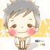 叶猫子 (@caochenye1991) Twitter profile photo 叶猫子 (@caochenye1991) Twitter profile photo