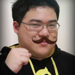 DrunkScarraさんのプロフィール画像