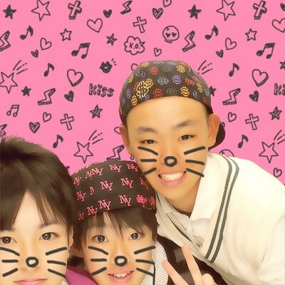 杉本悠大 T Luv0479 Twitter