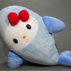 AIと投資、時々プログラミング