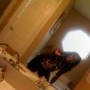 maya mason - @mayapooh388 - Twitter