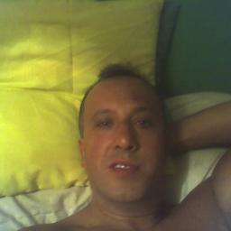 jasan36's profile picture. 