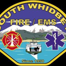 Integrity, Service, Trust. We are firefighters and EMTs proudly serving the South Whidbey Island community since 1950.