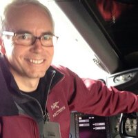 Greg (@gregorykj) 's Twitter Profile