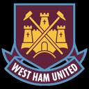 Lee street - @Leewhu1Lee - Twitter