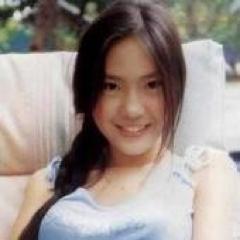 ki44fukushima Profile Picture