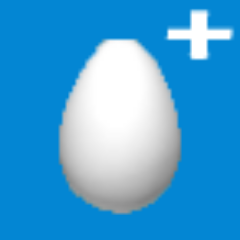 marketrealty's profile picture. Plateforme marketing optimisé pour générer des prospects d'acheteurs et vendeurs immobiliers. Géré par @jasonmailley