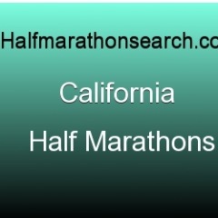 California Half Marathons | #Halfmarathons in #California | California Half Marathons on Facebook: https://t.co/rlCKKZBdkk