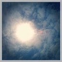 Claudia Caputo - @CaputoClaudia - Twitter