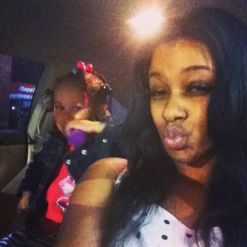 No Bio needed Follow Me i follow back