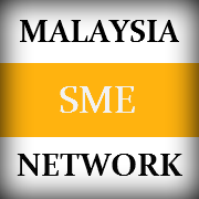 MalaysiaSmeNet's profile picture. Connecting Business People Around the WORLD via Latest Technology and Resources!!!