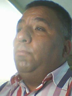 TAMERYILMAZ BALIKESİR MERKEZ