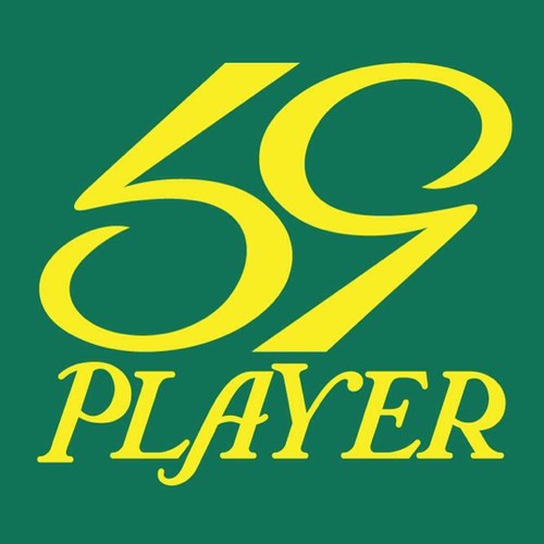 59belts's profile picture. 59 Business account. Follow @59beltsGuy to keep up with the Journey. #LiveitLoveitEarnit