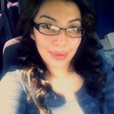 Tamara Luther - @381lovee - Twitter