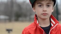 My name is Johnny Orlando. I do covers on youtube so check me out!