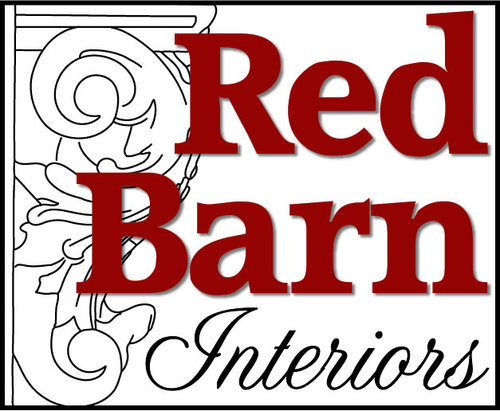 Red Barn Interiors are specialists in handmade kitchens, furniture and bespoke living solutions for your home. Furniture to fit your home.