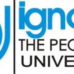 IGNOU.PW