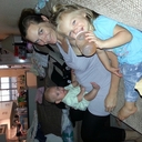 Travis Drew Caldwell - @TD_Caldwell - Twitter