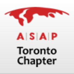 ASAP Toronto Profile