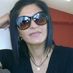 H Zendejas (@hzendejasr) Twitter profile photo H Zendejas (@hzendejasr) Twitter profile photo