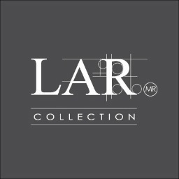 LAR Collection