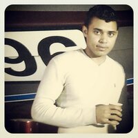 mohamed aly (@muhamed_aly) 's Twitter Profile