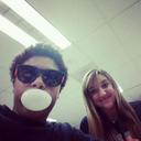 Isaac Golden - @GoldenIsaac85 - Twitter