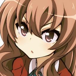 綾瀬 On Twitter エルスには剣道 レイヴンには怒り レナアイにはmp回収 イヴ 拒否します