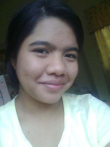 tieymsitiey's profile picture. 