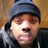 TheRealJhitz's profile image