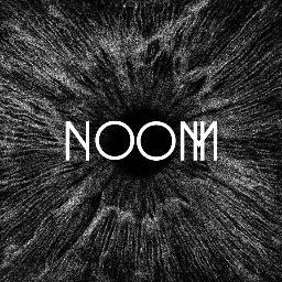 Noom es una revista de contracultura under; la cual toquetea temas serios dejándote con la sensación confusa de haber sido semánticamente ultrajado.