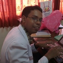 Jason Hendricks - @JasonHendrick16 - Twitter