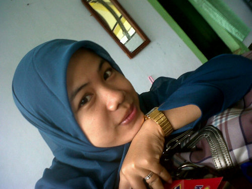 Bae klii yua,