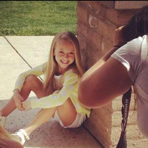 JayceeWilkins's profile picture. I won make your mark with my BFF Dylynn jones as DjsMix,  we got to be featured in an episode of Disney Channels Shake It Up! Dance is my life! Love you all